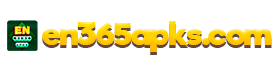 En 365 Apk logo